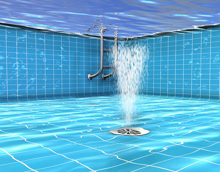 瓷砖水池图片大全效果图(瓷砖水池图片大全效果图欣赏)